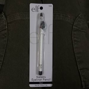 Eyeliner pencil ( must be bundled)